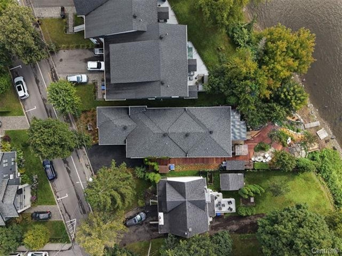Duplex à vendre, Terrebonne, photo 23 de 33