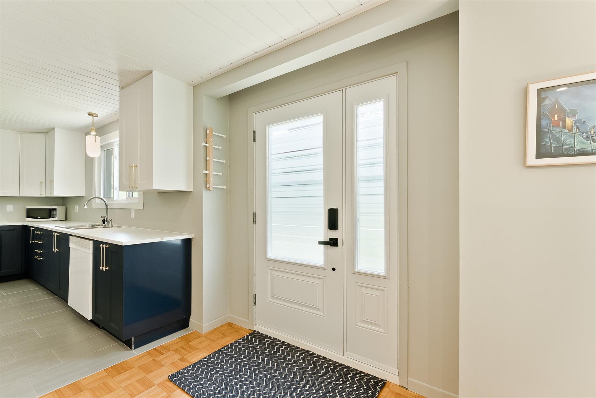 415 Ch. Aylmer — photo 3