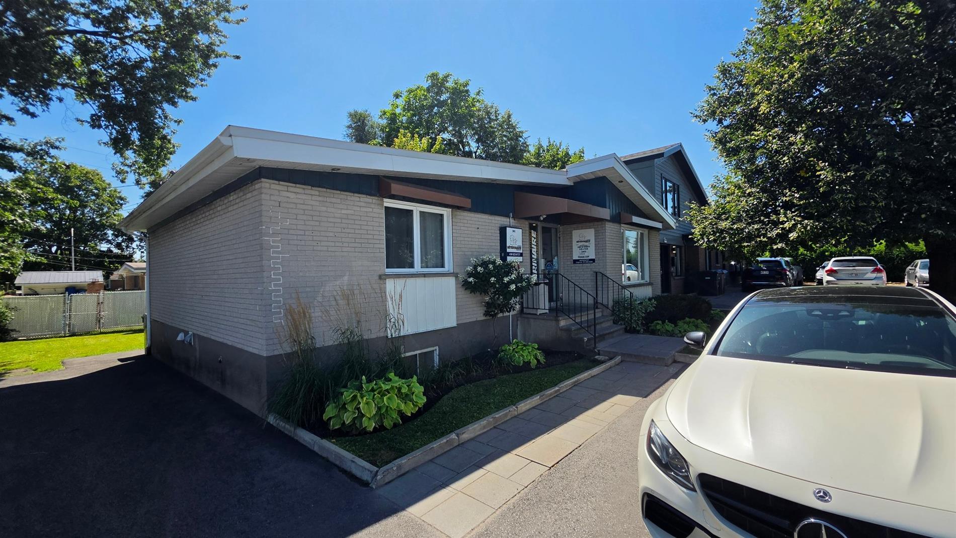 3062 Boul. Dagenais O. — photo 1