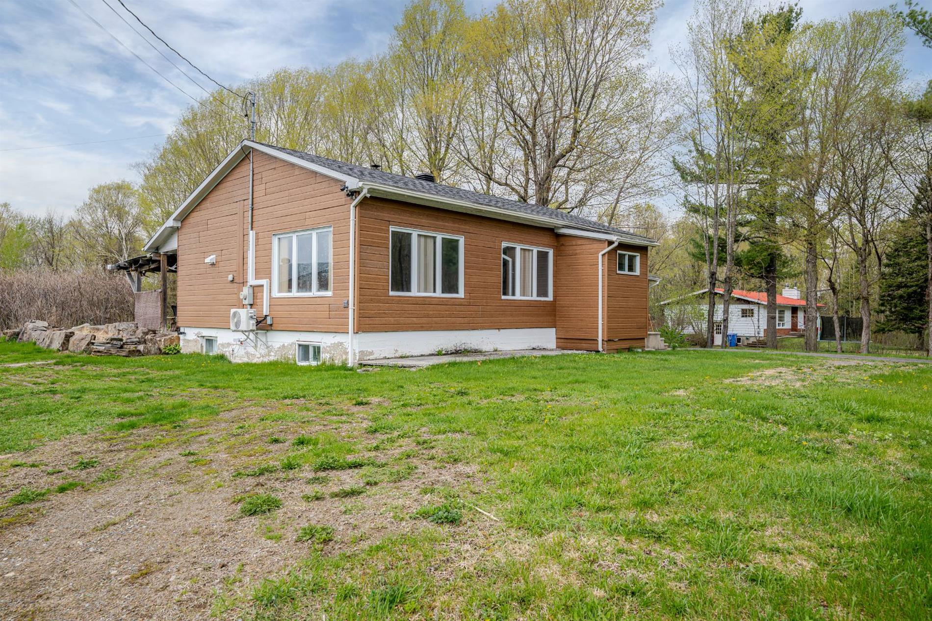 115 Route 219 S. — photo 3