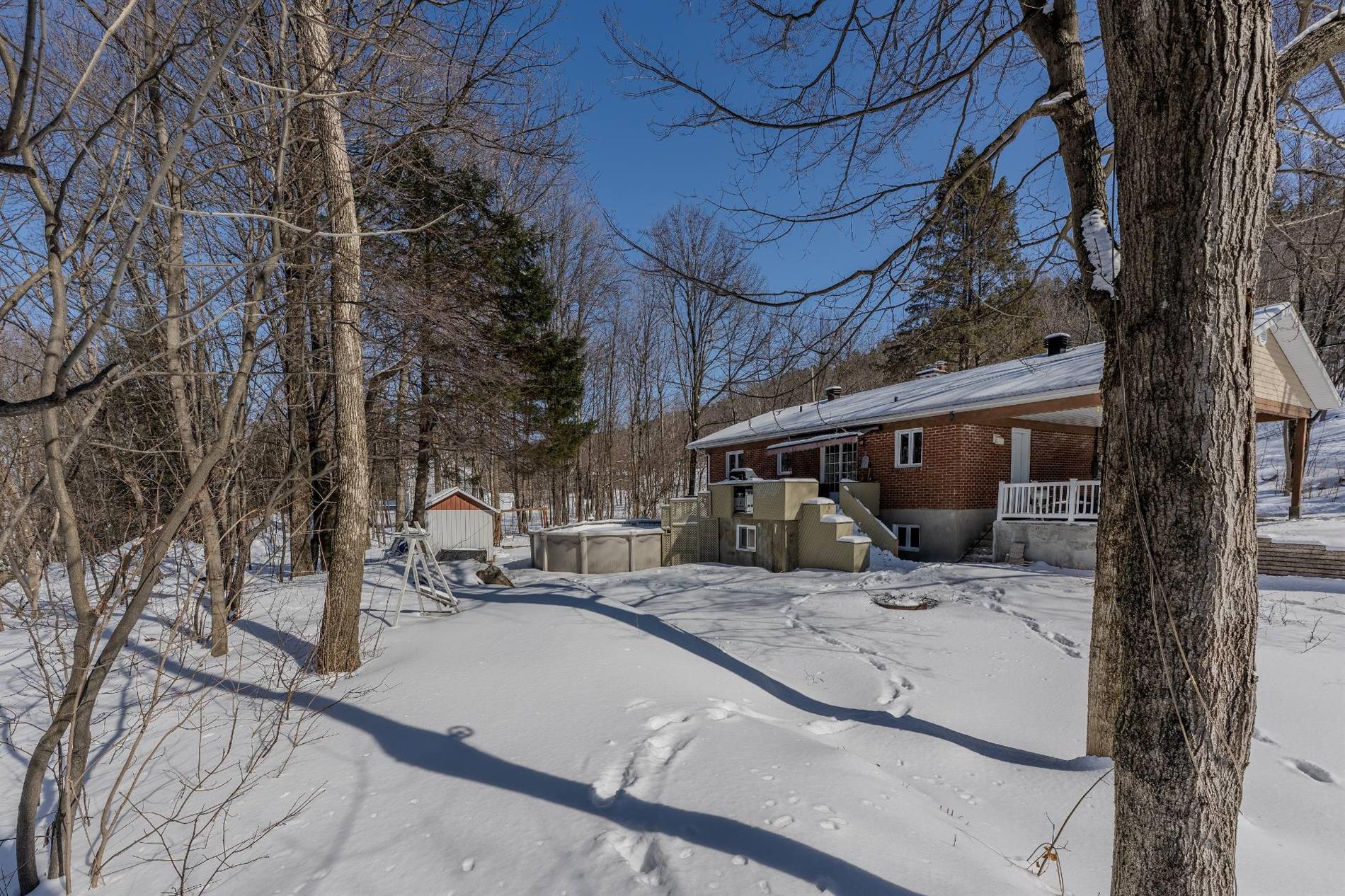 1350 Rue du Moulin-Ross — photo 3