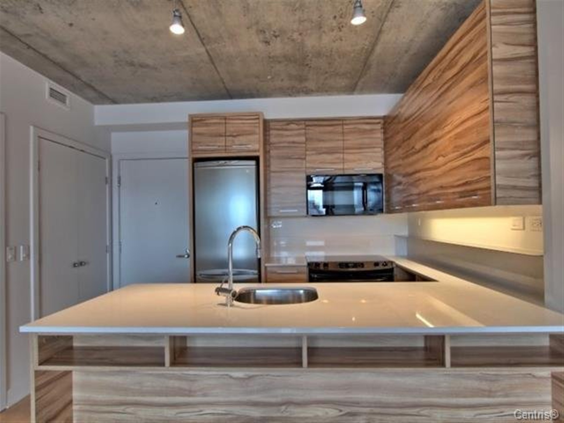 503-288 Rue Ann — photo 3