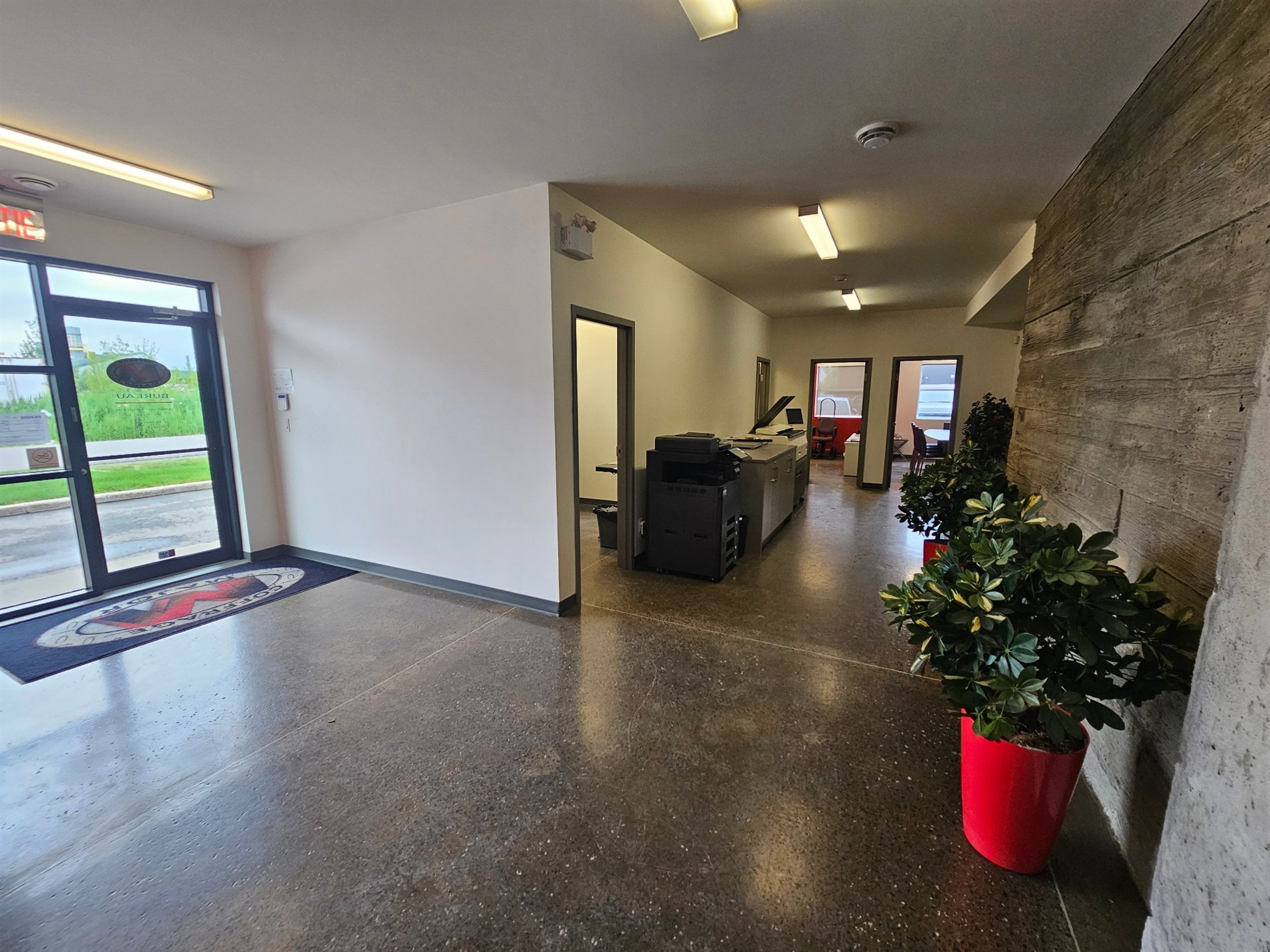 14355 Rue Rolland-Desjardins — photo 3