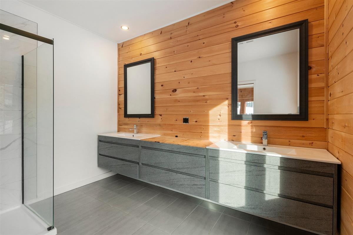 Vue 22 de la propriété réf. 28360699 – 30 Allée des Petits-Chaudrons J8E 1Z5