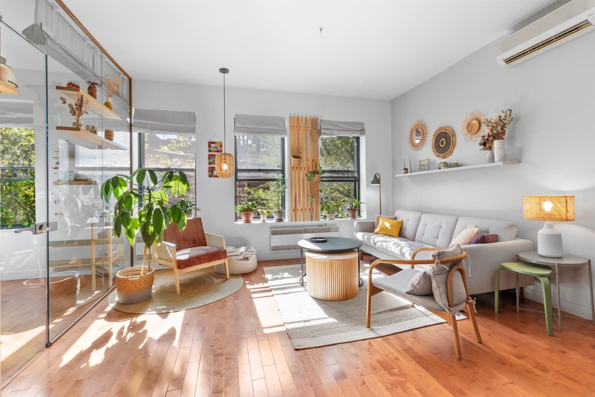 4270 Av. Papineau