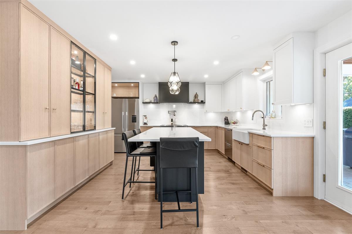 Maison à étages à vendre, Blainville, photo 13 de 74