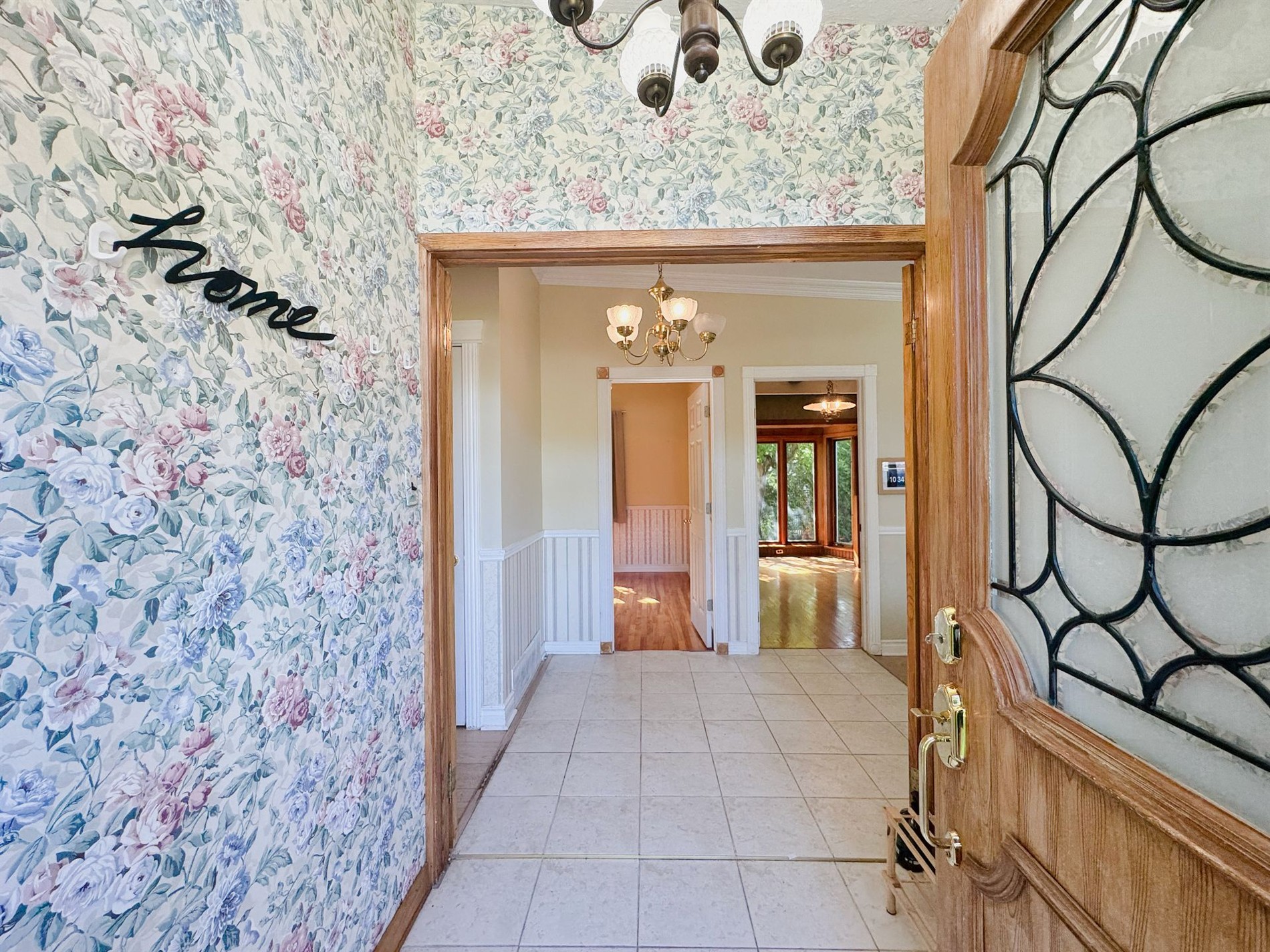 4149 Rue Acres — photo 2