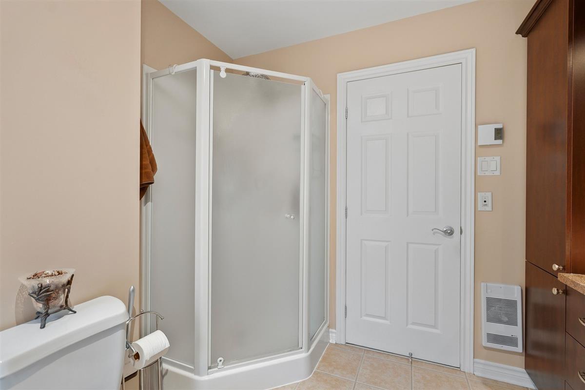 Appartement / Condo à vendre, Mascouche, photo 28 de 36