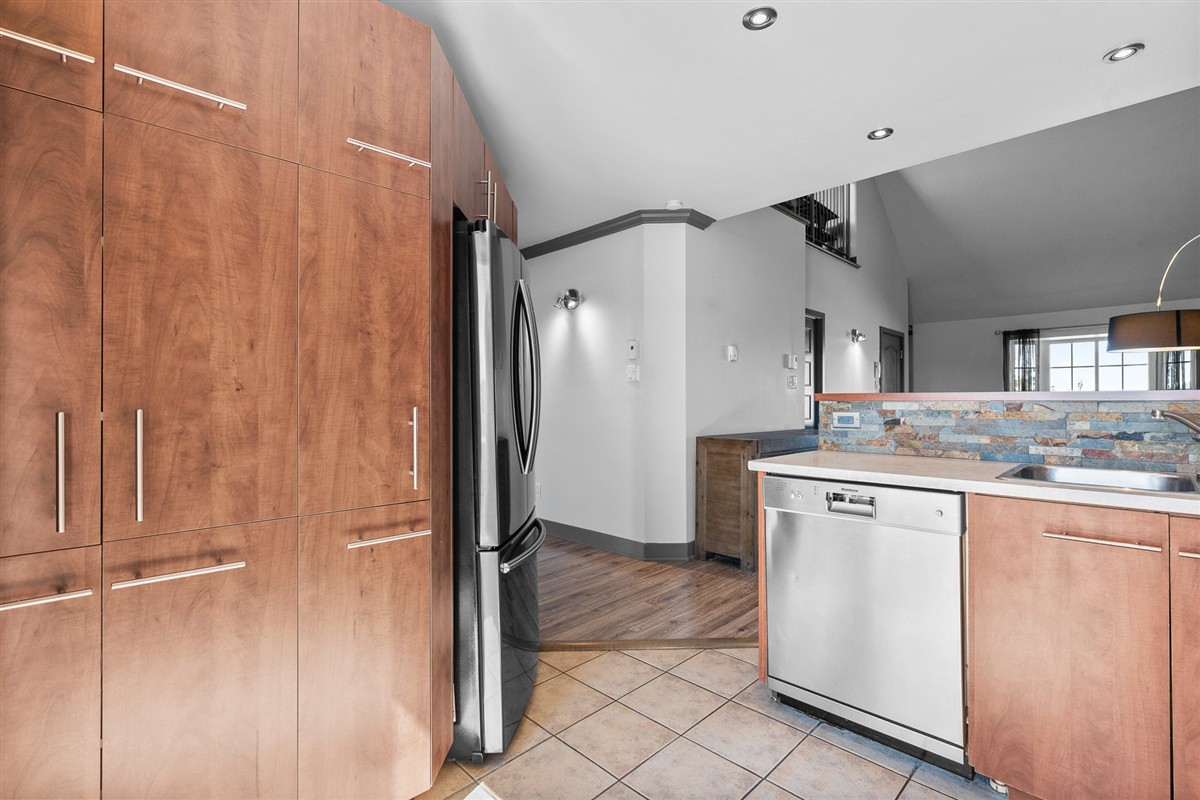 Appartement / Condo à vendre, Repentigny, photo 9 de 28