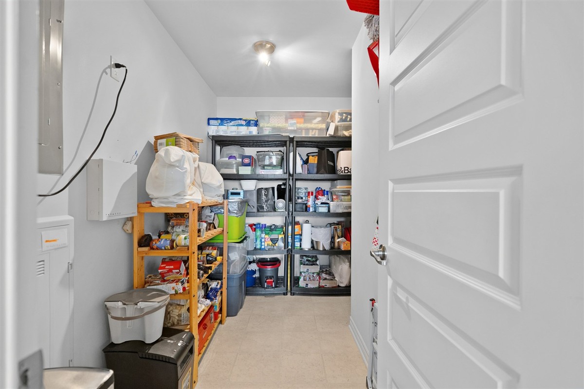 Appartement / Condo, Mascouche, photo 24 de 31