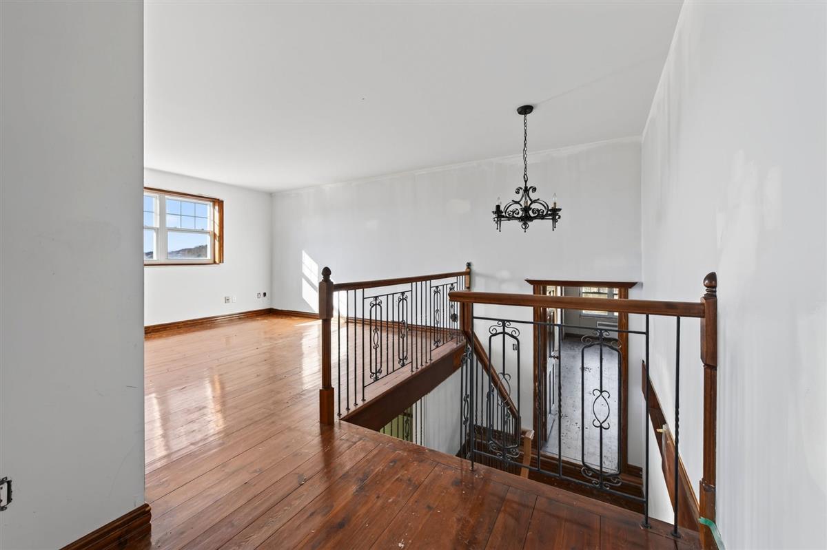 Vue 19 de la propriété réf. 11369866 – 1403 Rue du Faubourg J8B 2K8