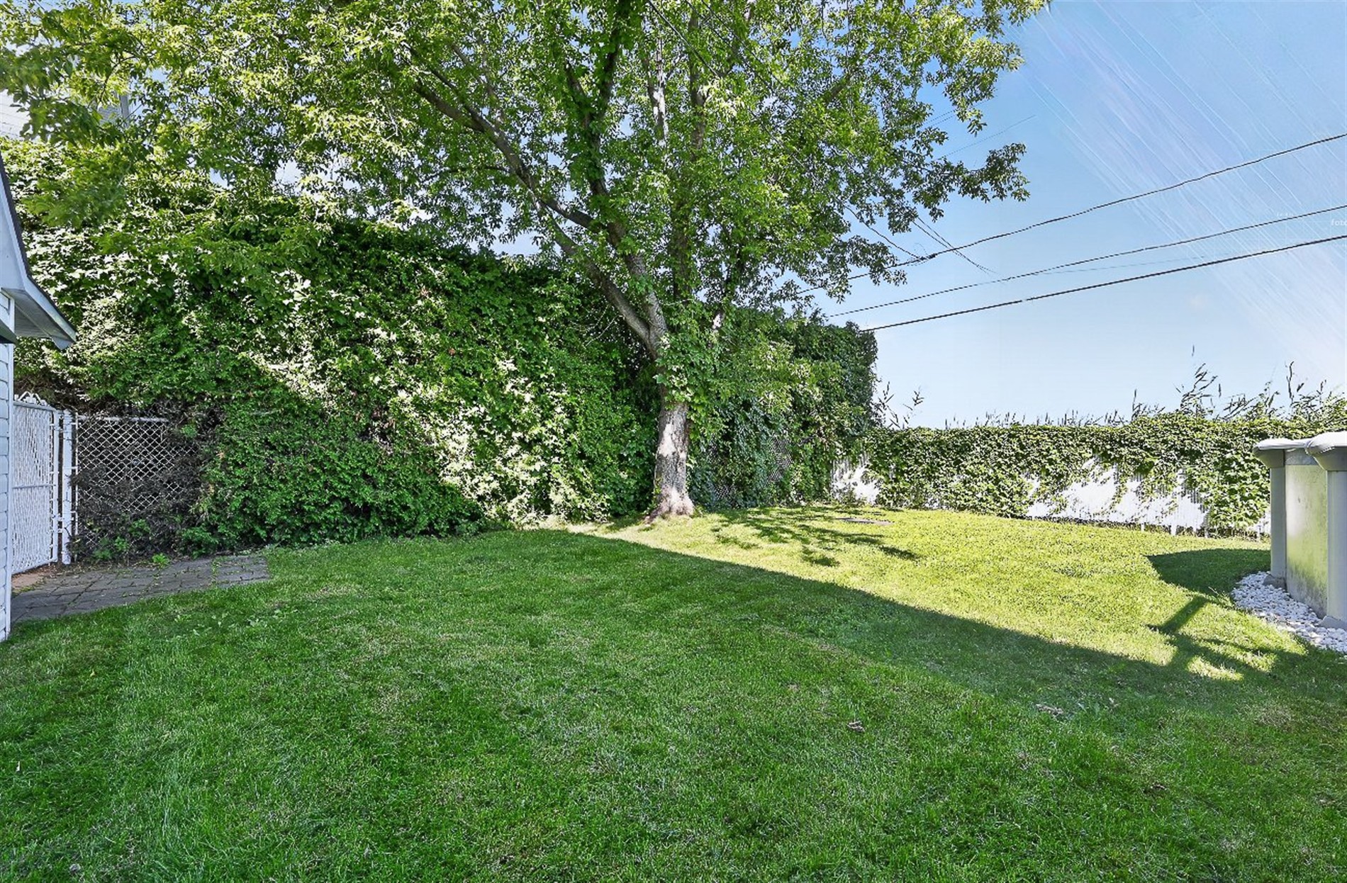 168 Rue Surprenant — photo 2