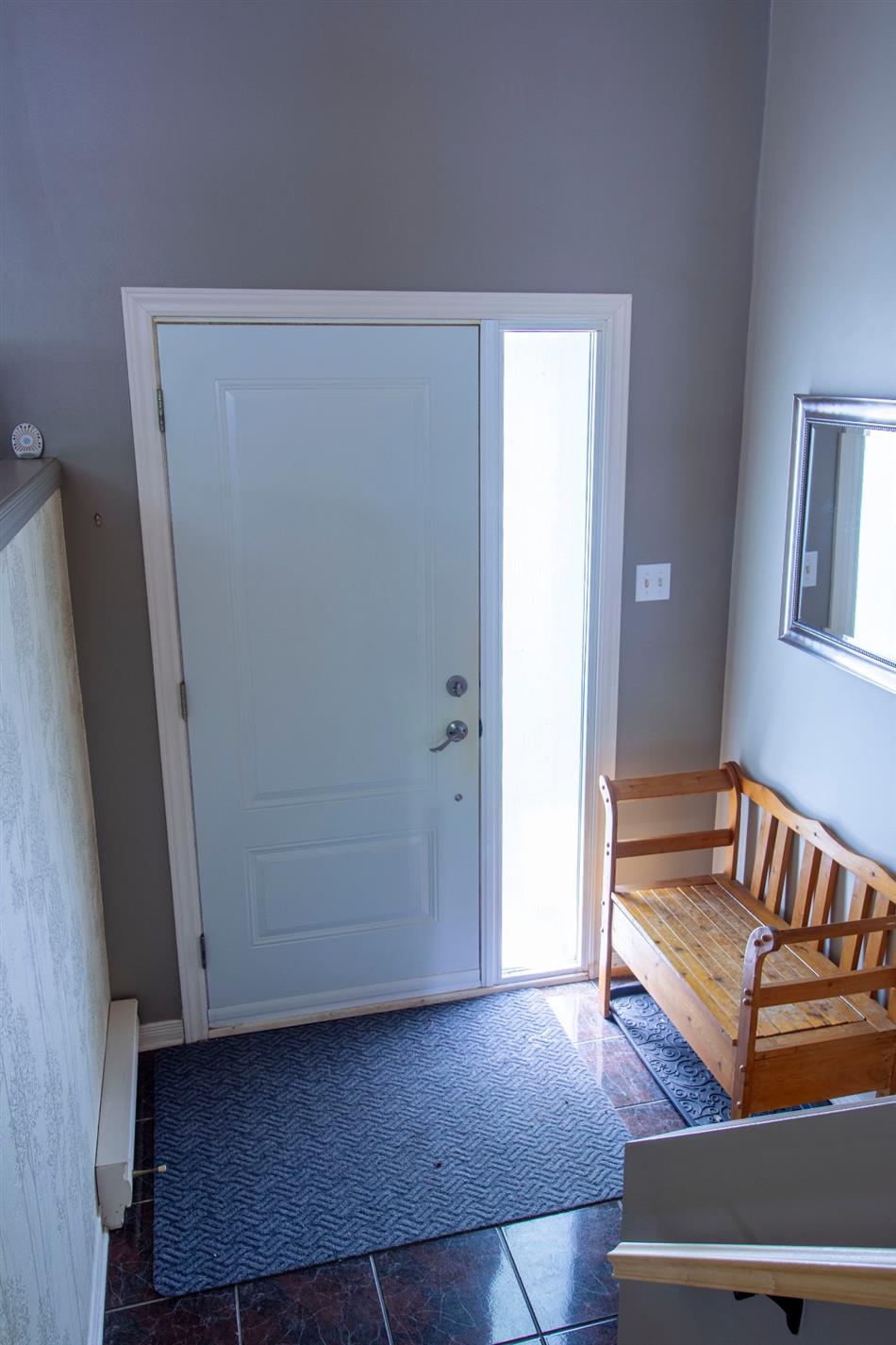 265 Rue Gouin — photo 2