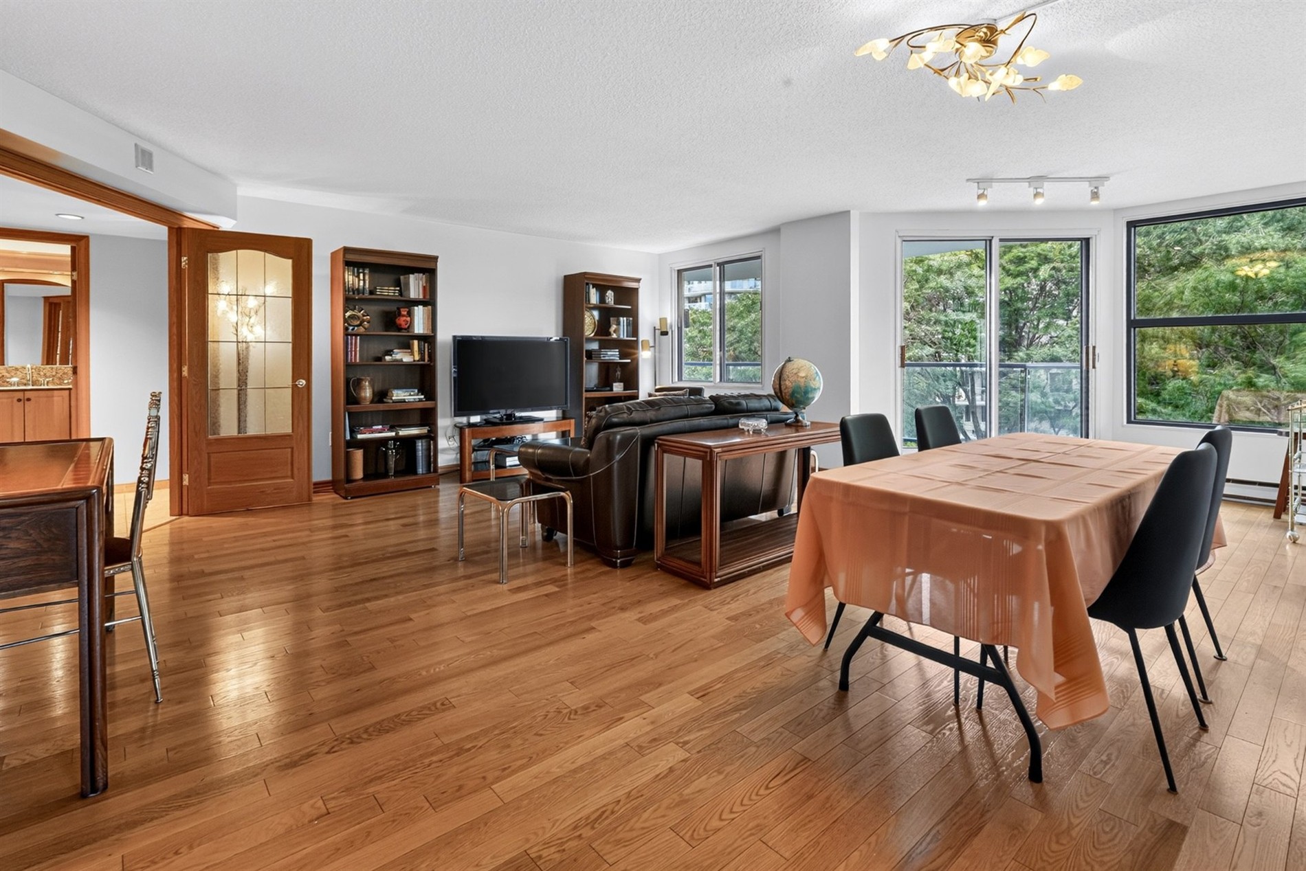 507-7 Boul. Simard — photo 1