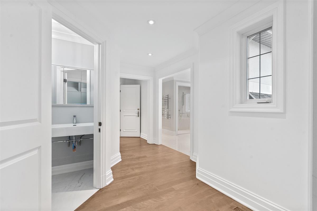 Maison à étages à vendre, Blainville, photo 33 de 74