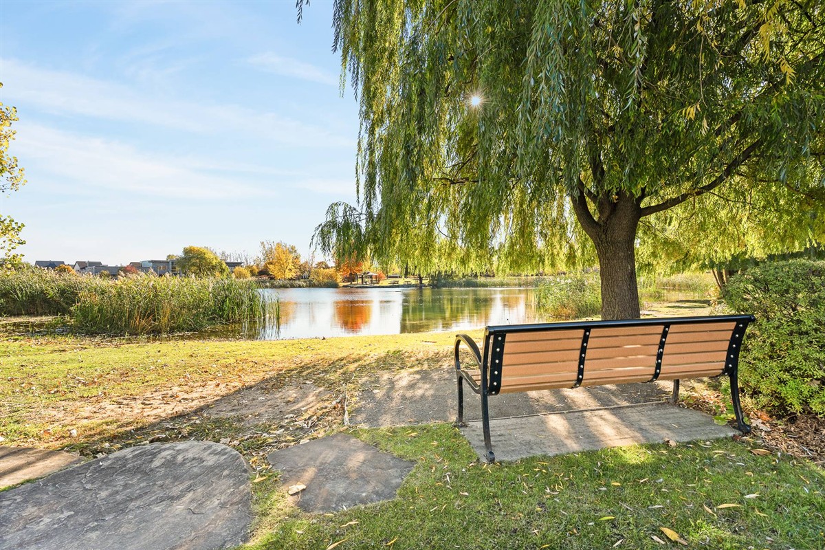 Appartement / Condo à vendre, Mascouche, photo 3 de 32