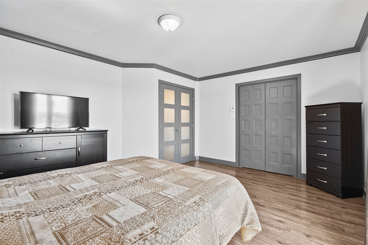 Appartement / Condo à vendre, Repentigny, photo 14 de 28