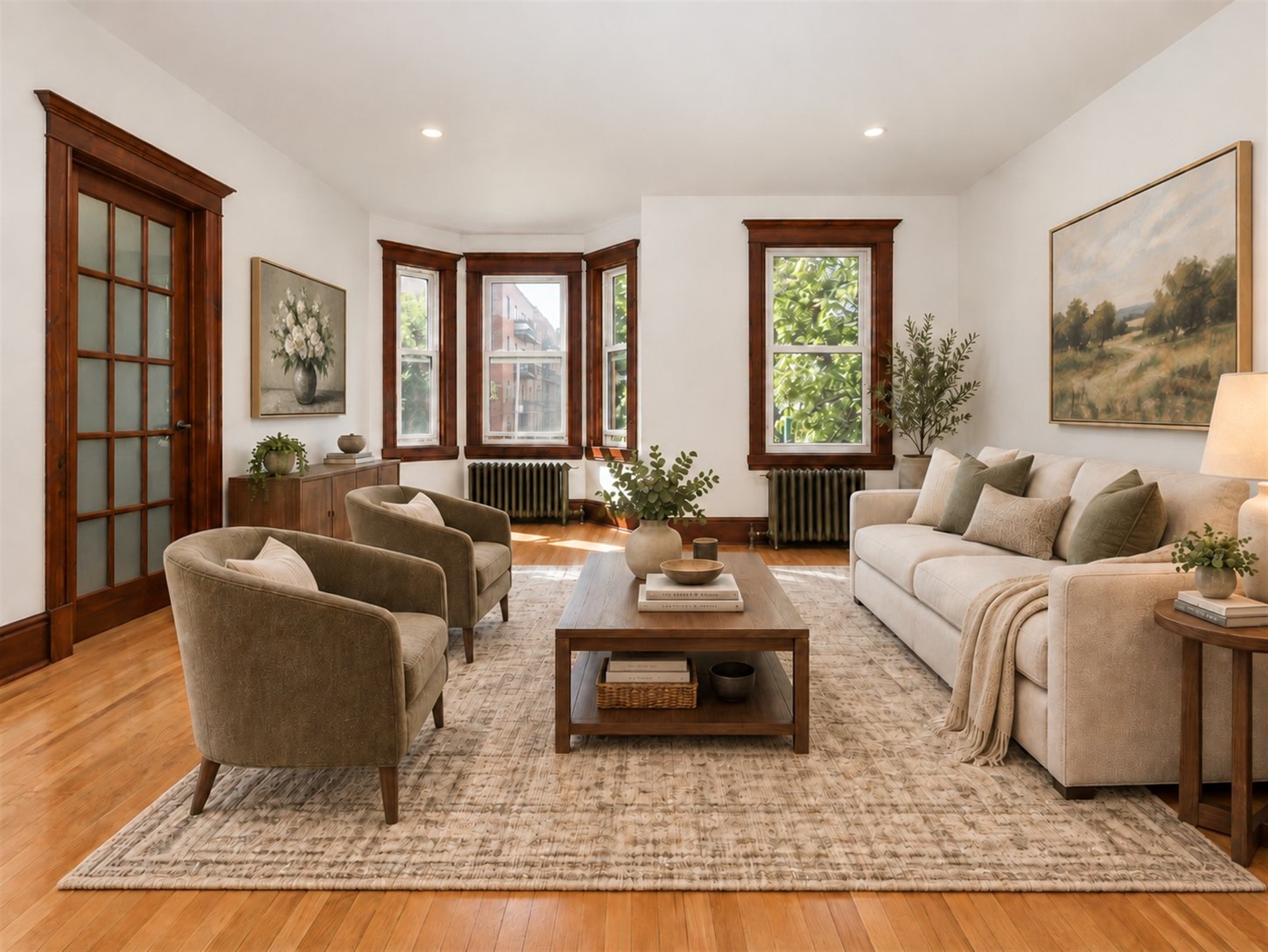 823 Av. McEachran — photo 3