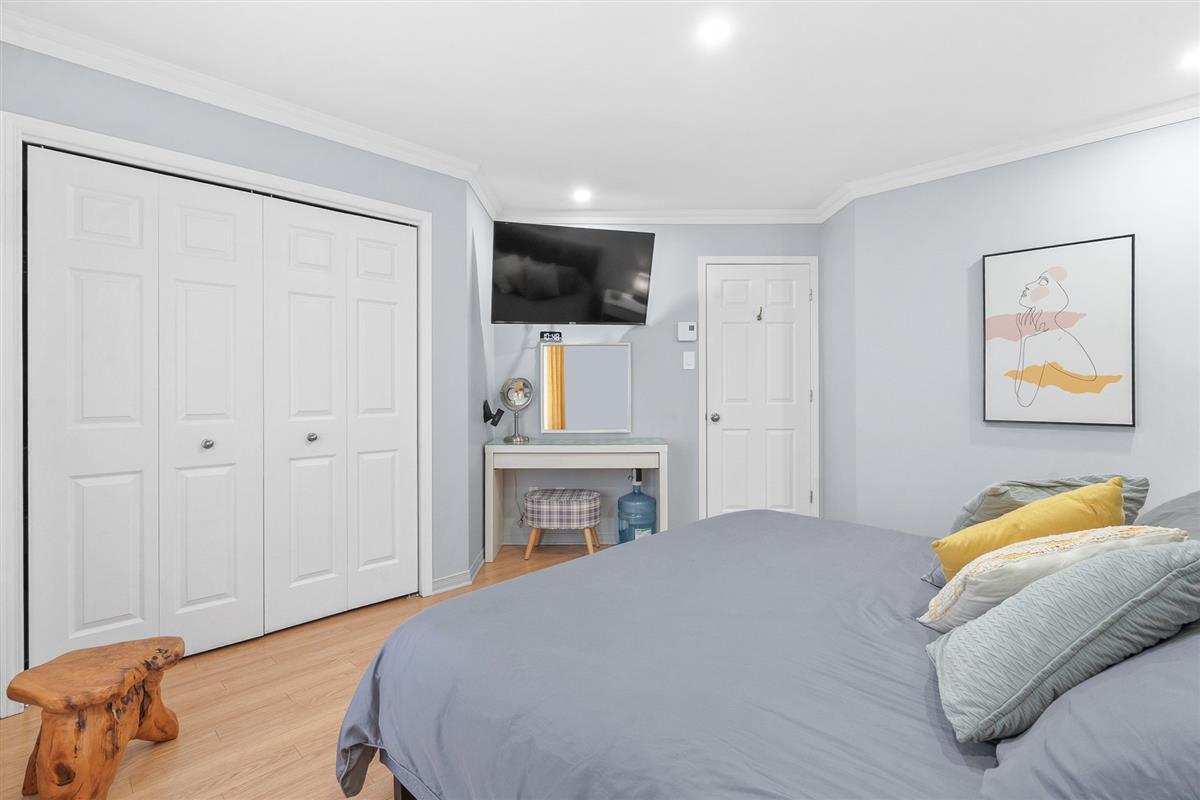 Maison de plain-pied à vendre, Saint-Lin/Laurentides, photo 12 de 25