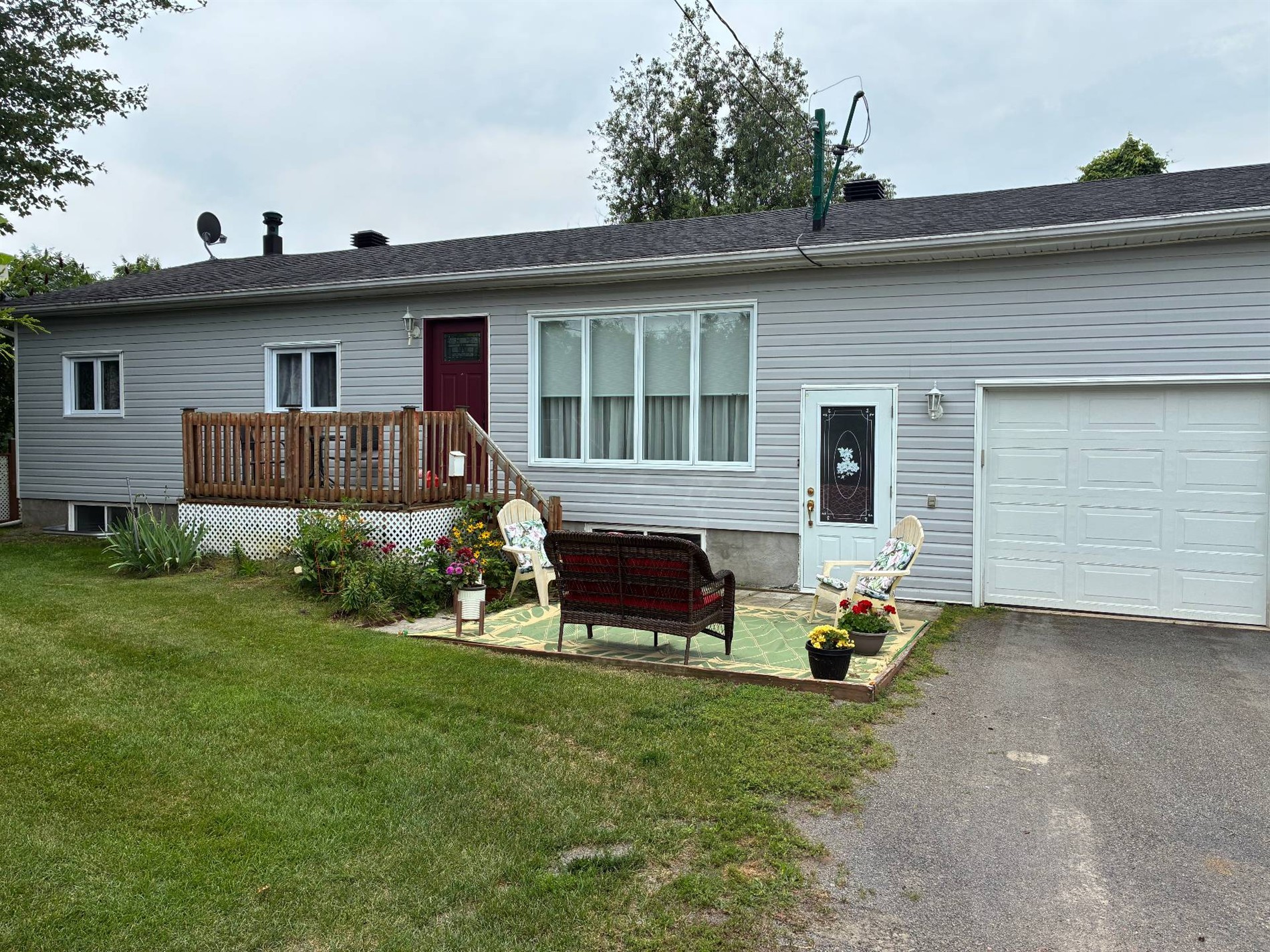 1589 Route 148 — photo 1