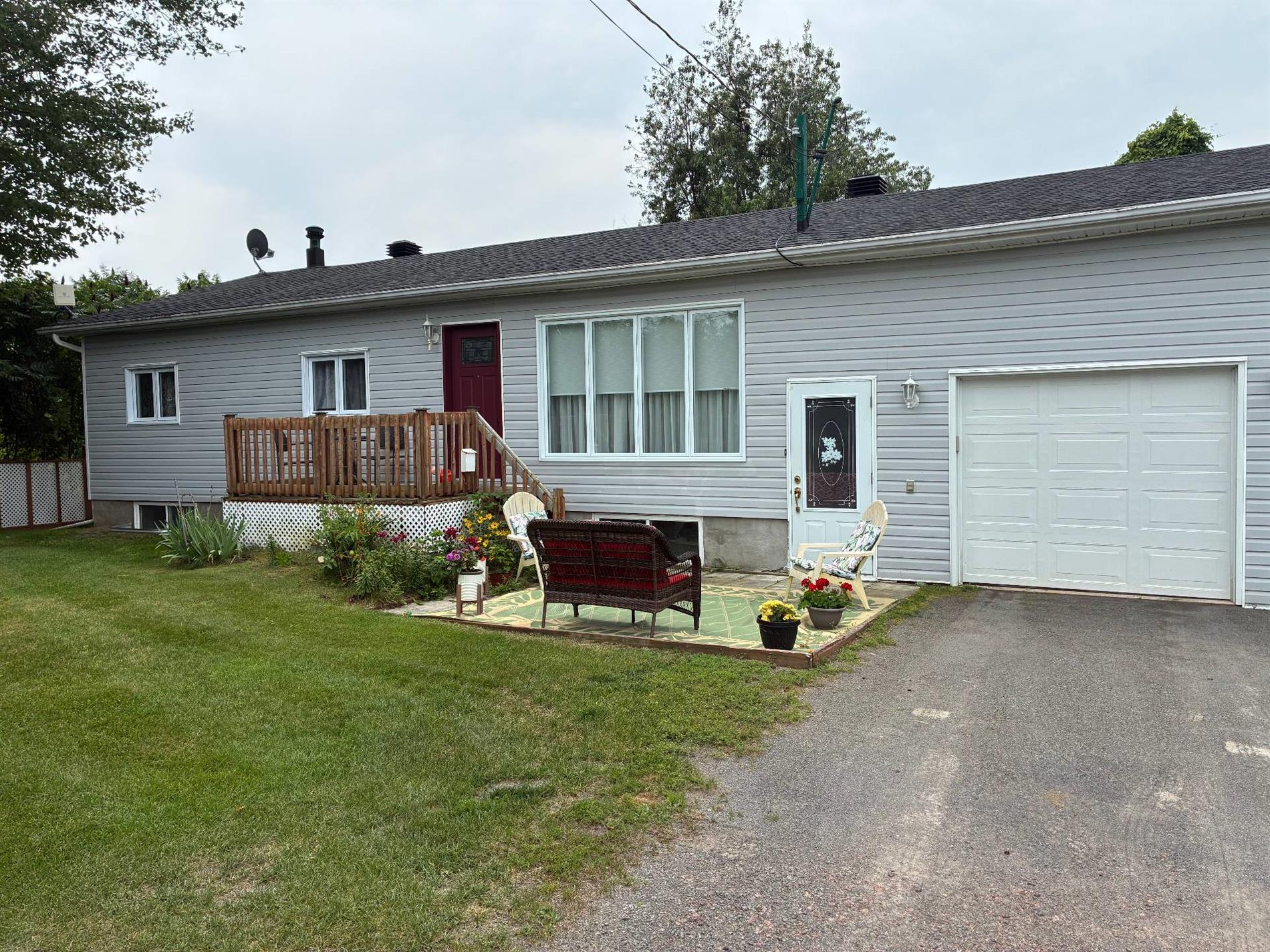 1589 Route 148 — photo 1