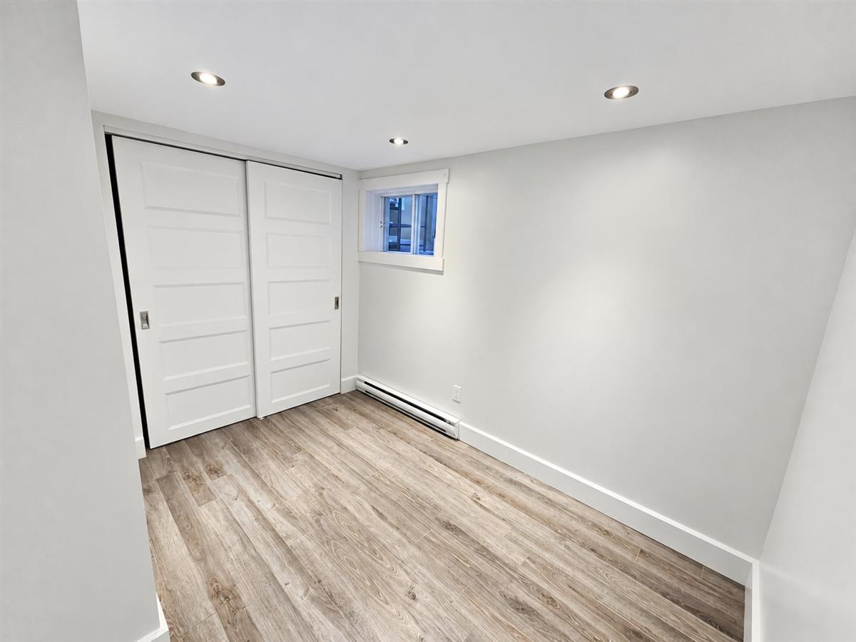 Maison de plain-pied à vendre, Terrebonne, photo 52 de 52