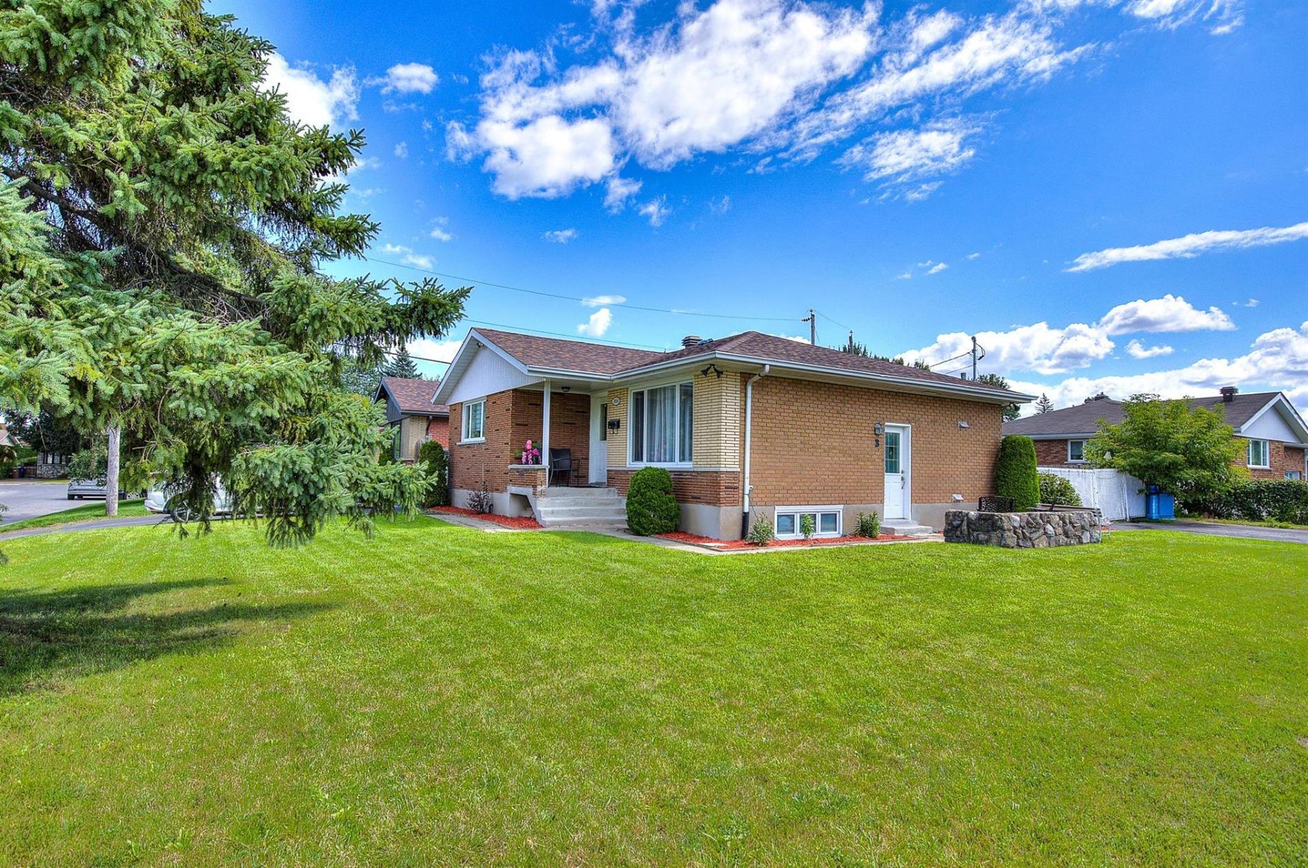 3860 Rue Nina — photo 3