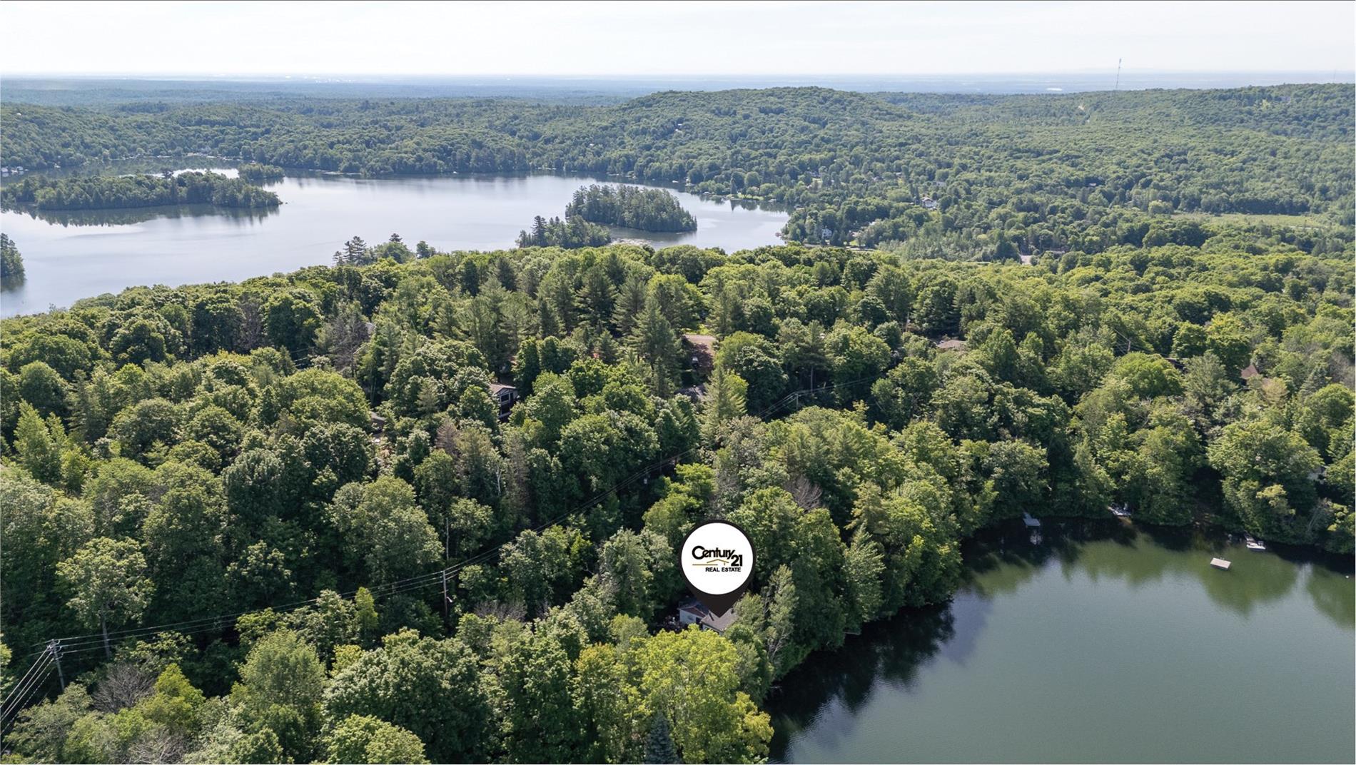 1529Z Ch. du Lac-René — photo 1