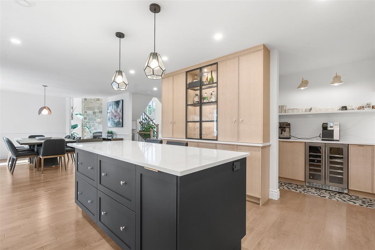 Maison à étages à vendre, Blainville, photo 14 de 74