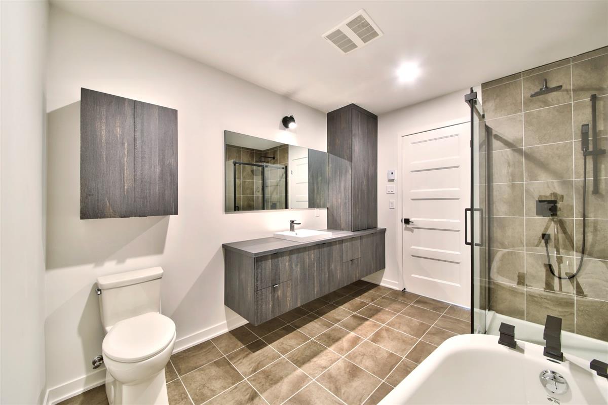 Triplex à vendre, Saint-Jérôme, photo 27 de 39