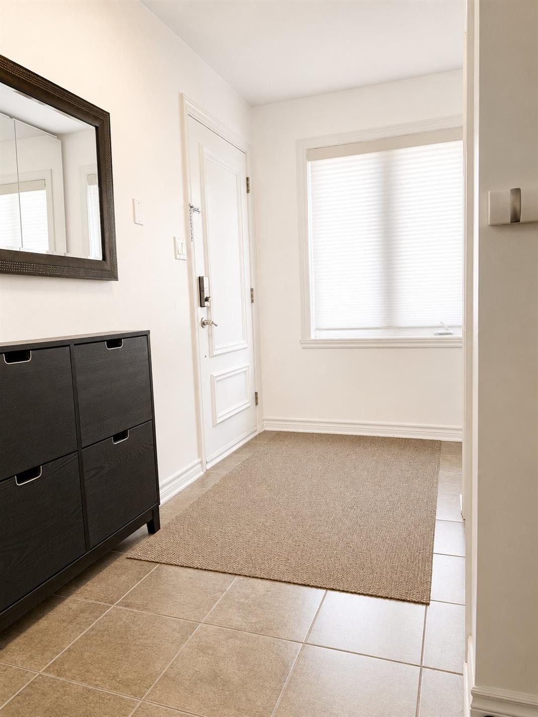 8035 Rue Lemelin — photo 2