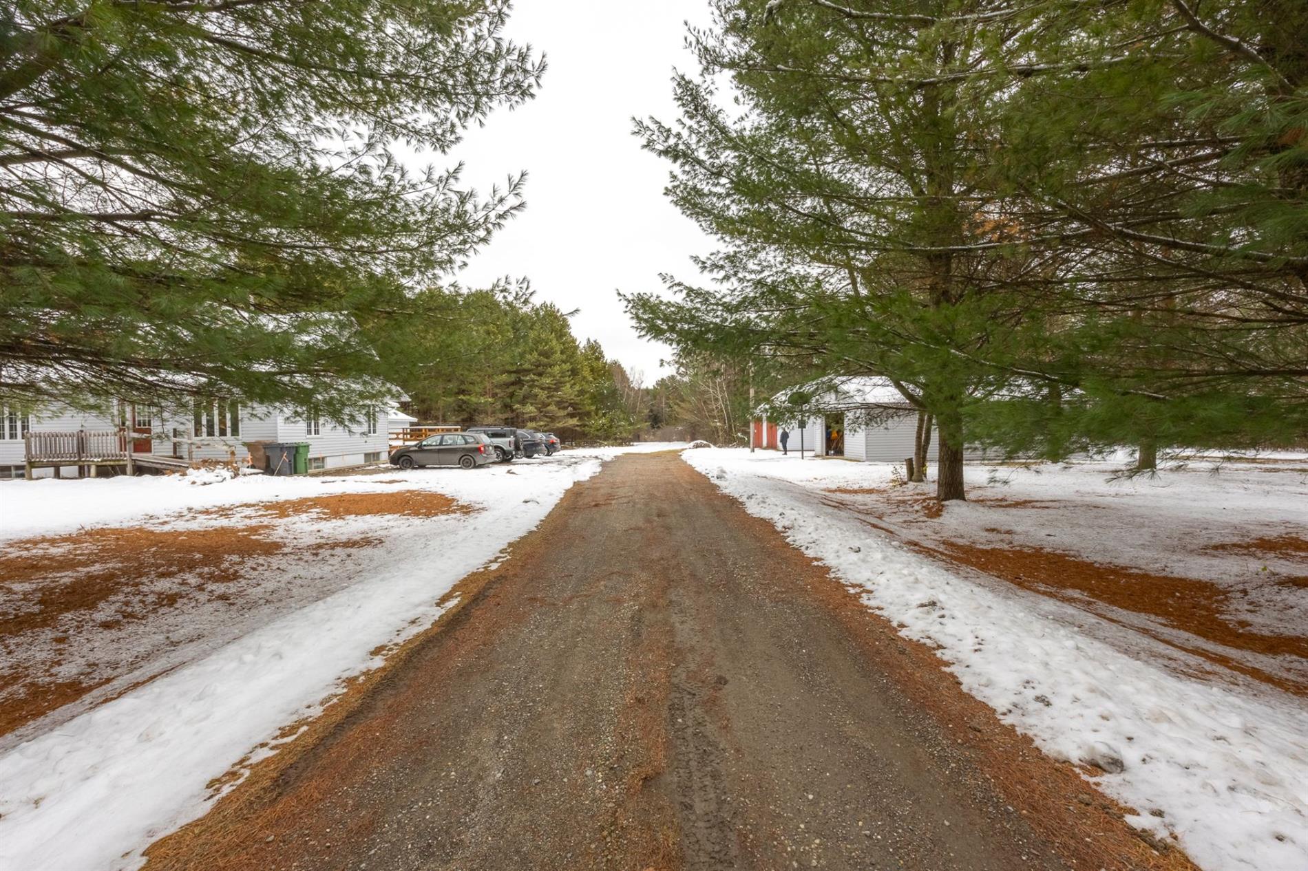 2138 Route 116 — photo 2