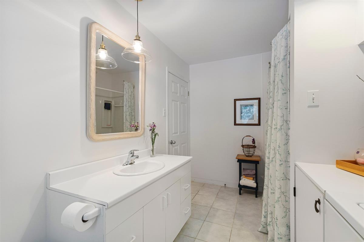 Vue 22 de la propriété réf. 28021369 – 53 Rue Jonathan J0R 1H0