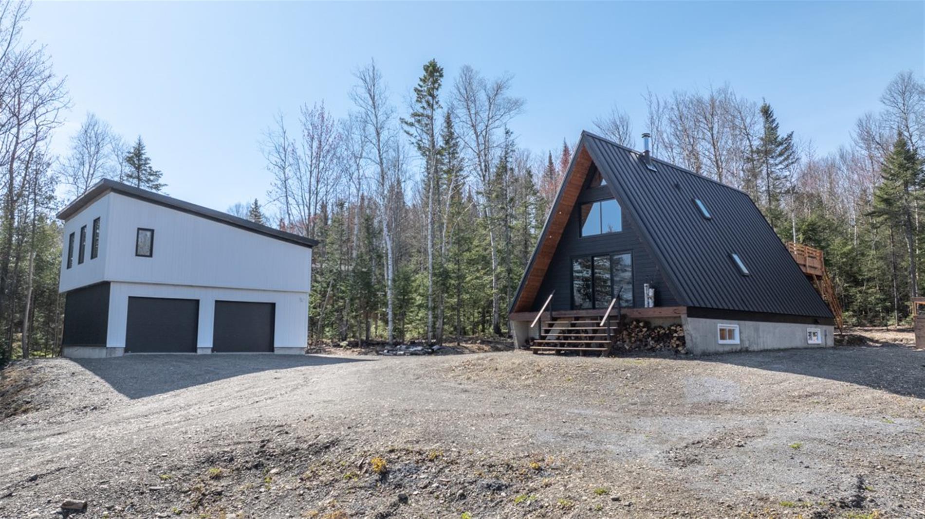 51 Ch. de l'Île — photo 1