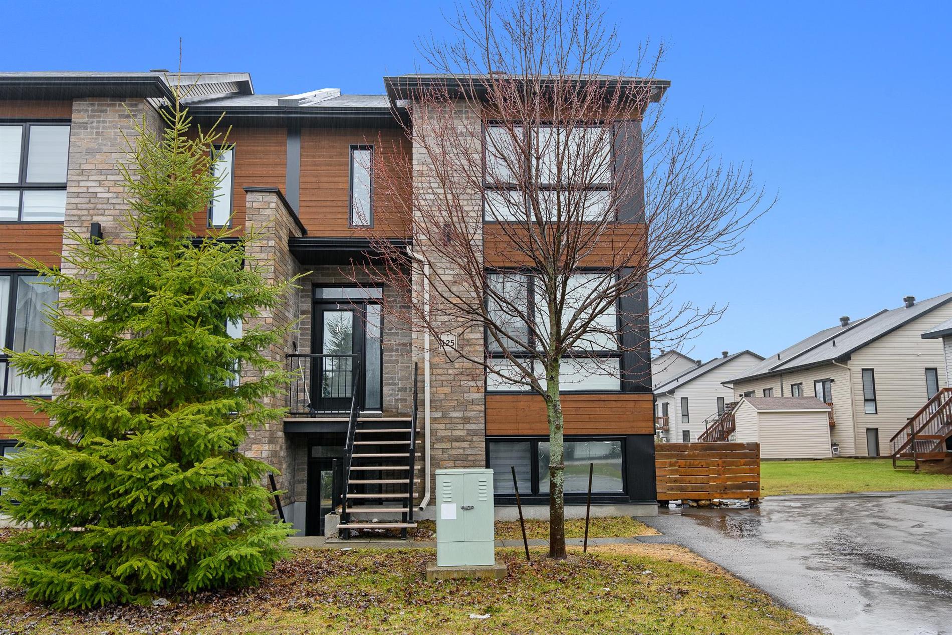 125 Rue du Pirée — photo 1