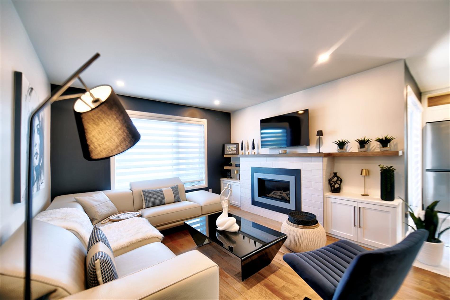 1257 Rue du Blé — photo 3