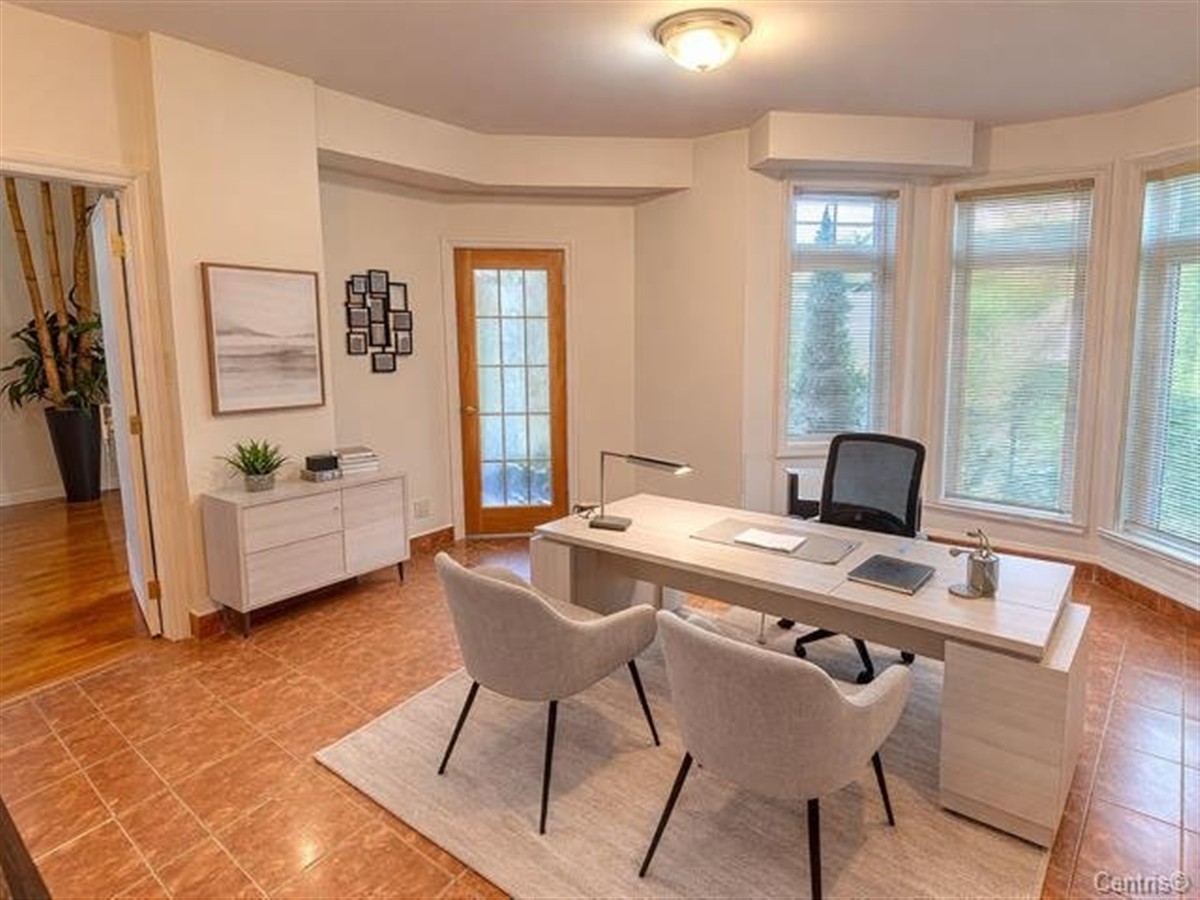 Maison à étages à vendre, Laval (Duvernay), photo 17 de 53