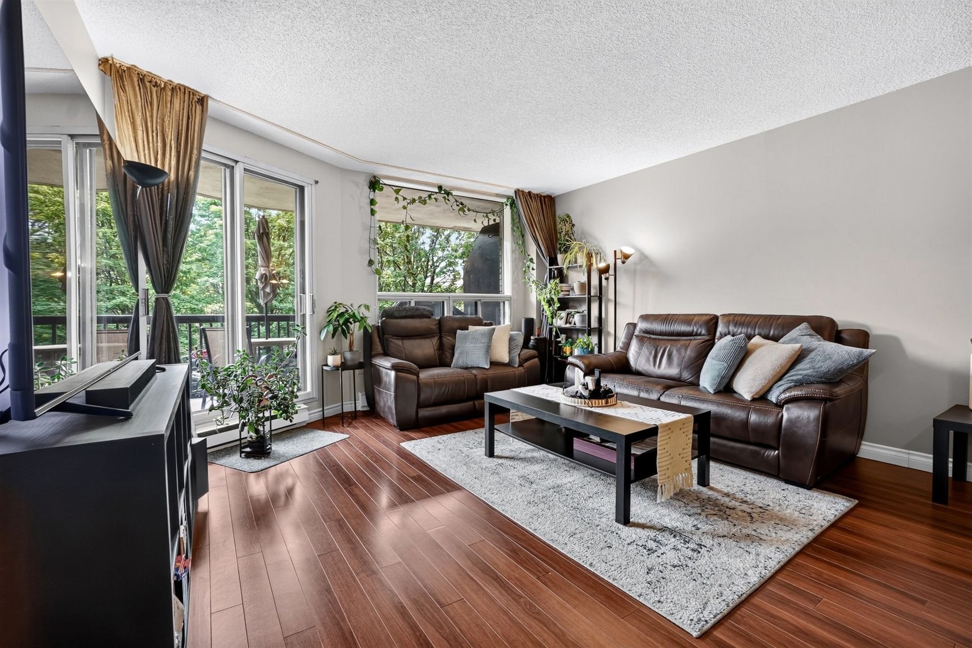 201-8885 Rue Marcel-Cadieux — photo 3