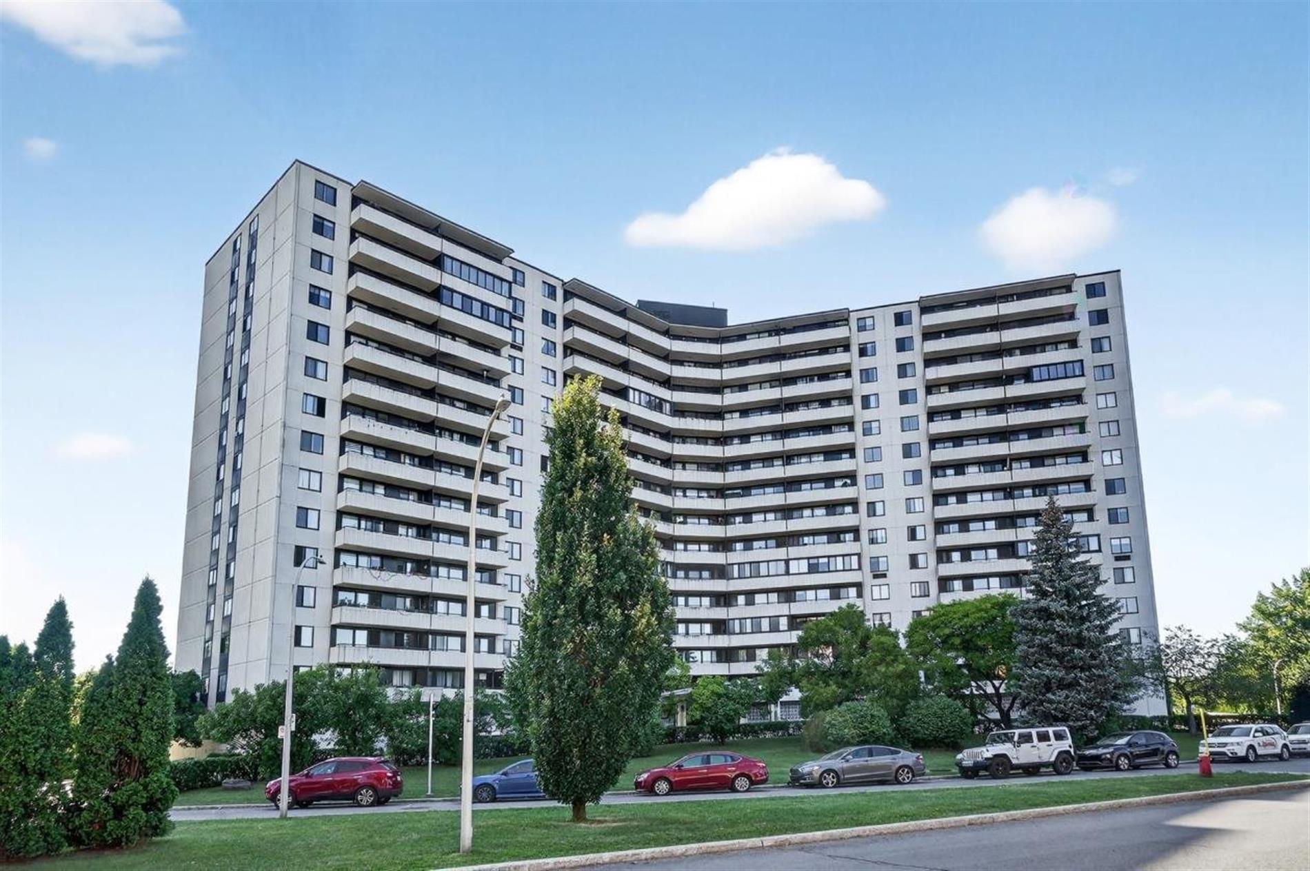 2555 Av. du Havre-des-Îles — photo 1