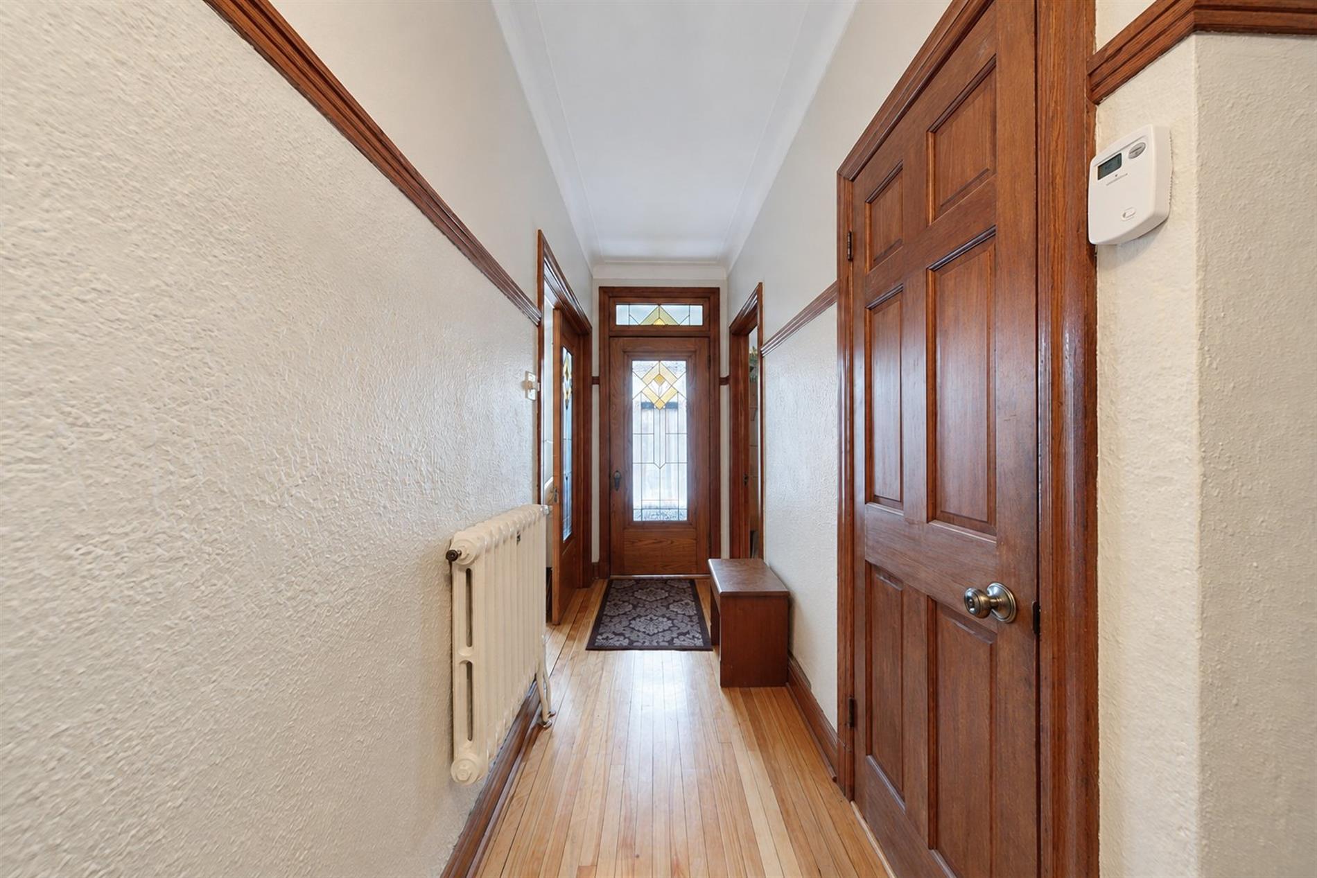 10238-10240 Av. Millen — photo 2