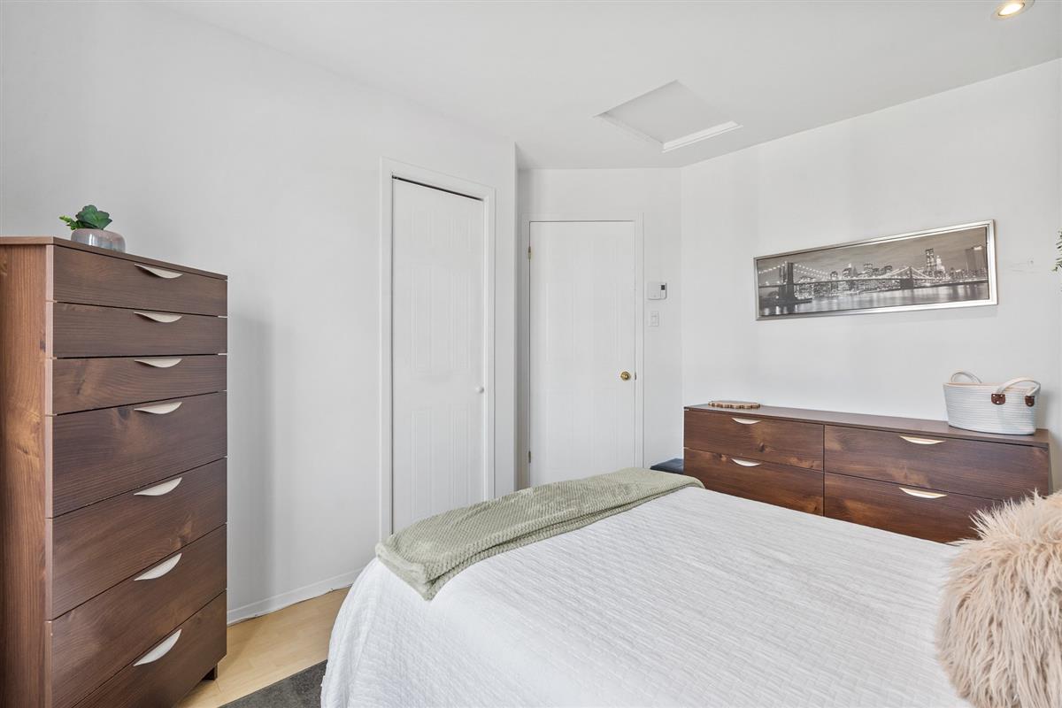 Maison de plain-pied, Mascouche, photo 18 de 34