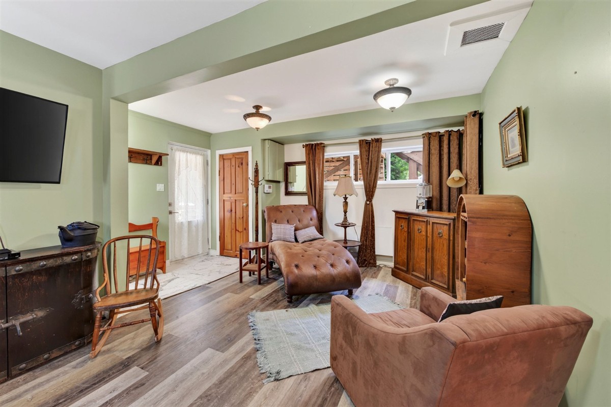 Vue 22 de la propriété réf. 24376487 – 151 Place Cadieux J5K 1B6