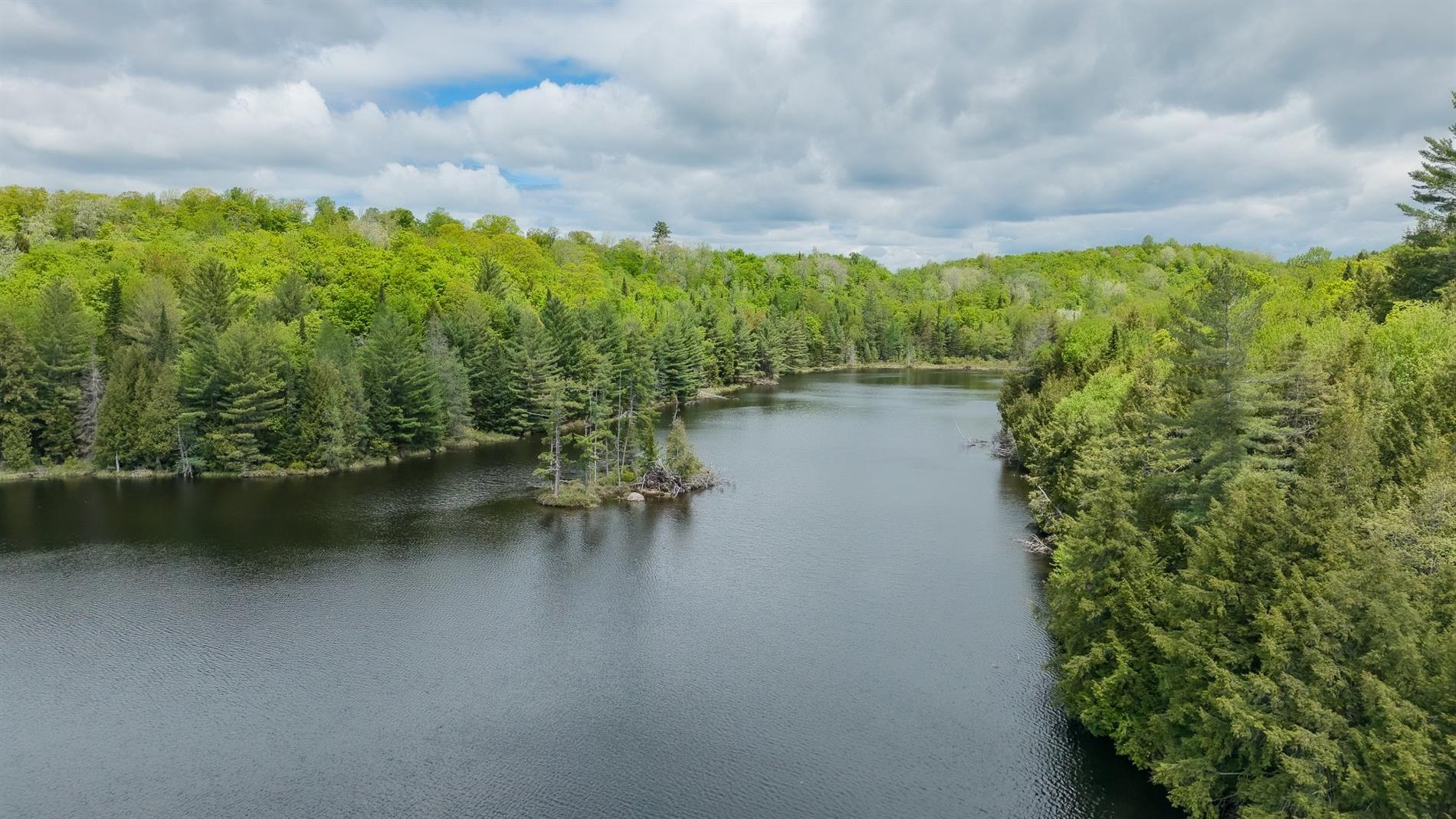 Ch. du Lac-à-la-Croix — photo 1