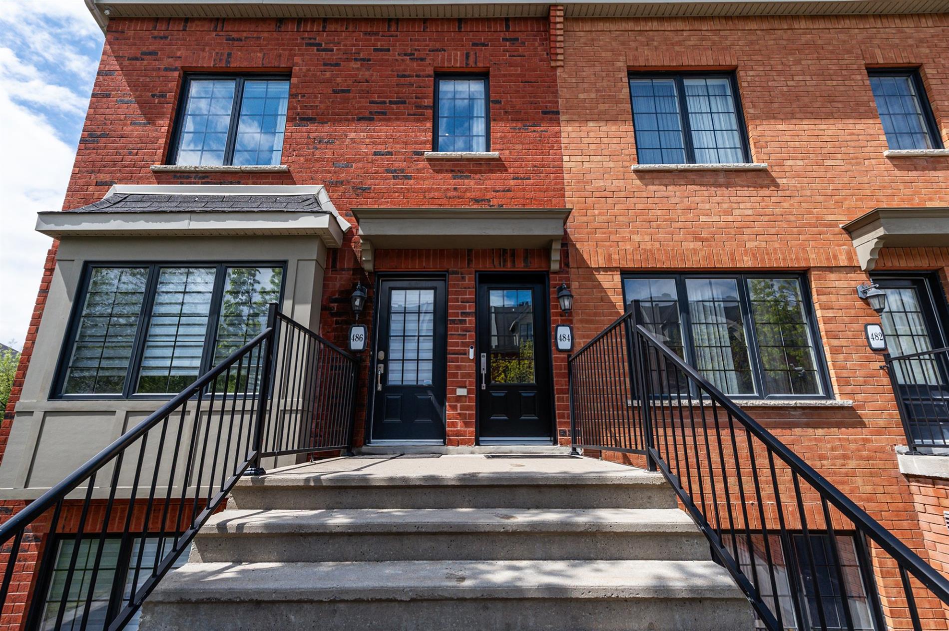484 Rue Étienne-Lavoie — photo 2