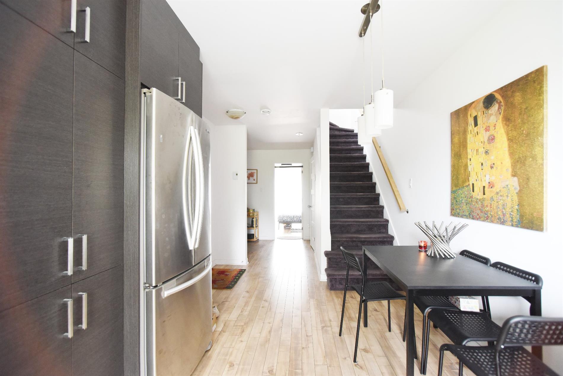 3814 Rue Des Ormeaux — photo 3