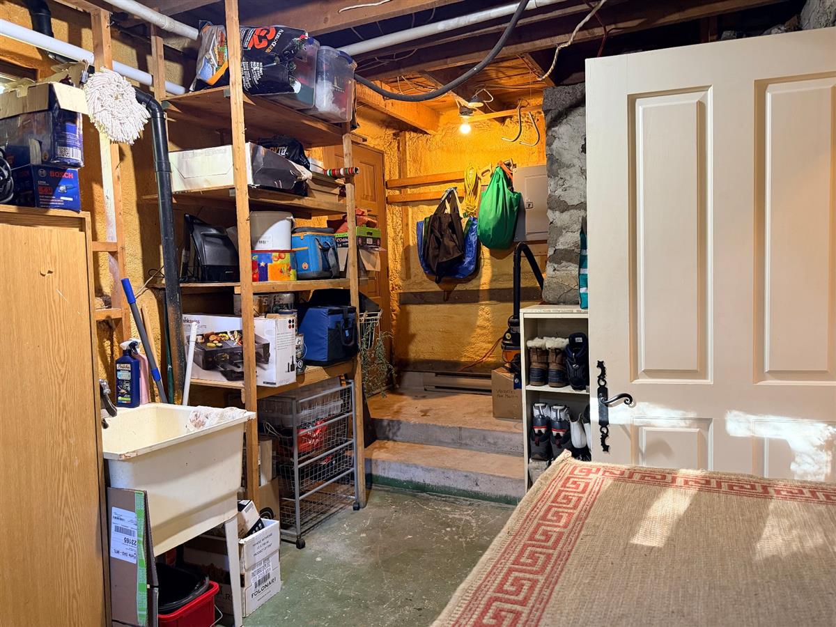 Photo 39