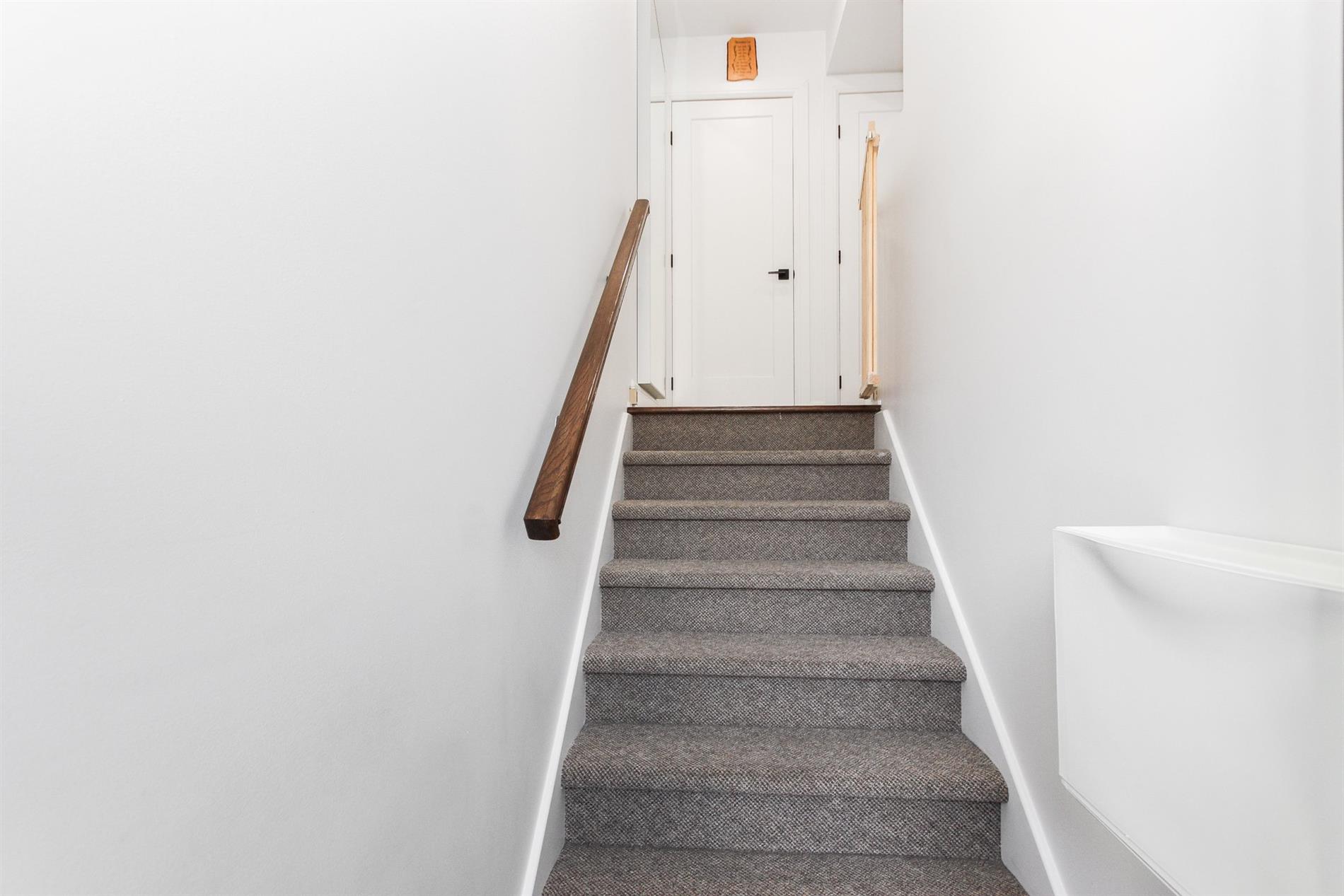 2957 Rue Anna-De Noailles — photo 3
