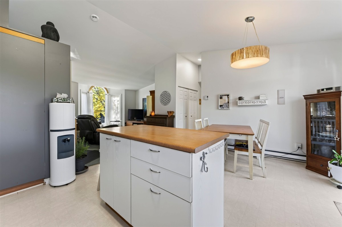 Vue 12 de la propriété réf. 11574138 – 137 Rue Trudelle J7Y 4W1