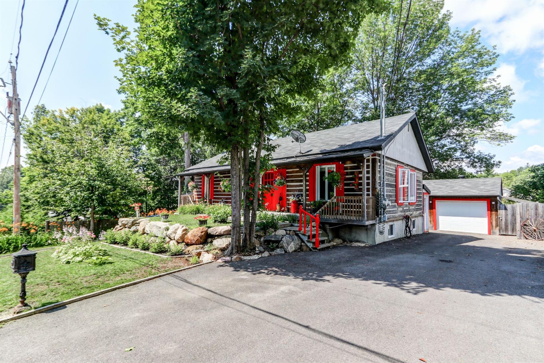 254 Rue Park — photo 1