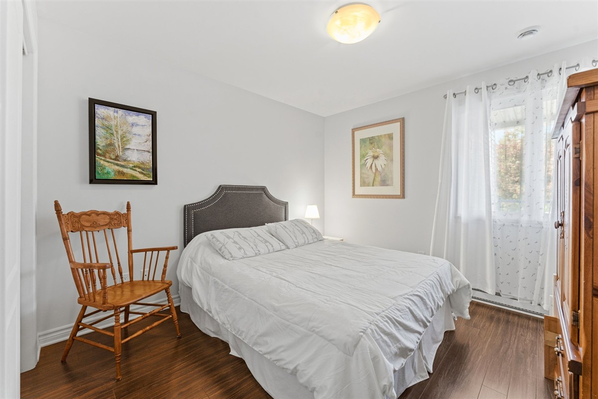 Appartement / Condo à vendre, Mascouche, photo 23 de 40